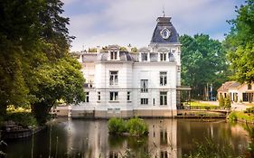 B&B En Spa Landgoed Matanze
